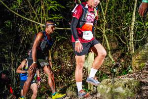 BIB: 
                            <button type="button" onclick="openModal(19380248)" class="btn btn-primary btn-sm float-right btn-popup" data-toggle="modal" data-target=".modal-high-quality">
                        <i class="fas fa-shopping-cart"></i> Add to Cart
                    </button>
                                            <button type="button" onclick="isThisMe(19380248, true)" class="btn btn-success btn-sm float-right btn-popup btn-isme hidden" data-toggle="tooltip" data-placement="bottom" title="นี่คือรูปของคุณใช่ไหม คลิกที่นี่เพื่อเอาเข้าอัลบั้ม">
                        <i class="fas fa-plus"></i> Add to album
                    </button>
                    <button type="button" onclick="isThisMe(19380248, false)" class="btn btn-warning btn-sm float-right btn-popup btn-isnotme hidden">
                        <i class="fas fa-ban"></i> Remove from album
                    </button>